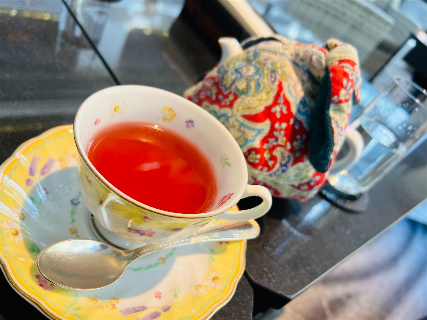 f:id:crystal0207:20240309154334j:image f:id:crystal0207:20240309154334j:image