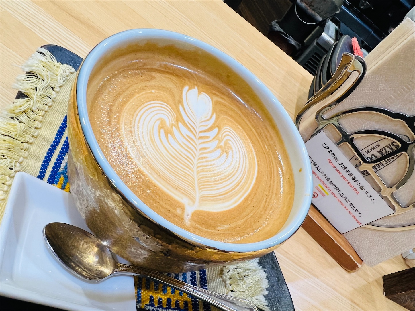 f:id:crystal0207:20240309154337j:image f:id:crystal0207:20240309154337j:image