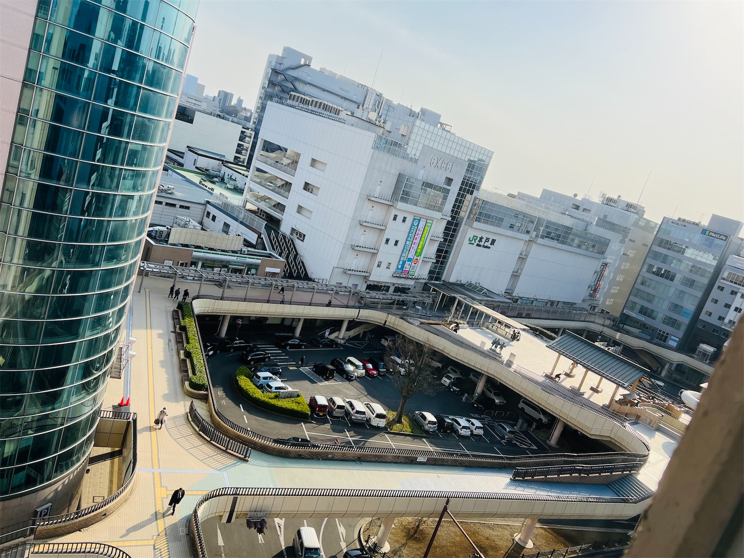 f:id:crystal0207:20240319162607j:image f:id:crystal0207:20240319162607j:image