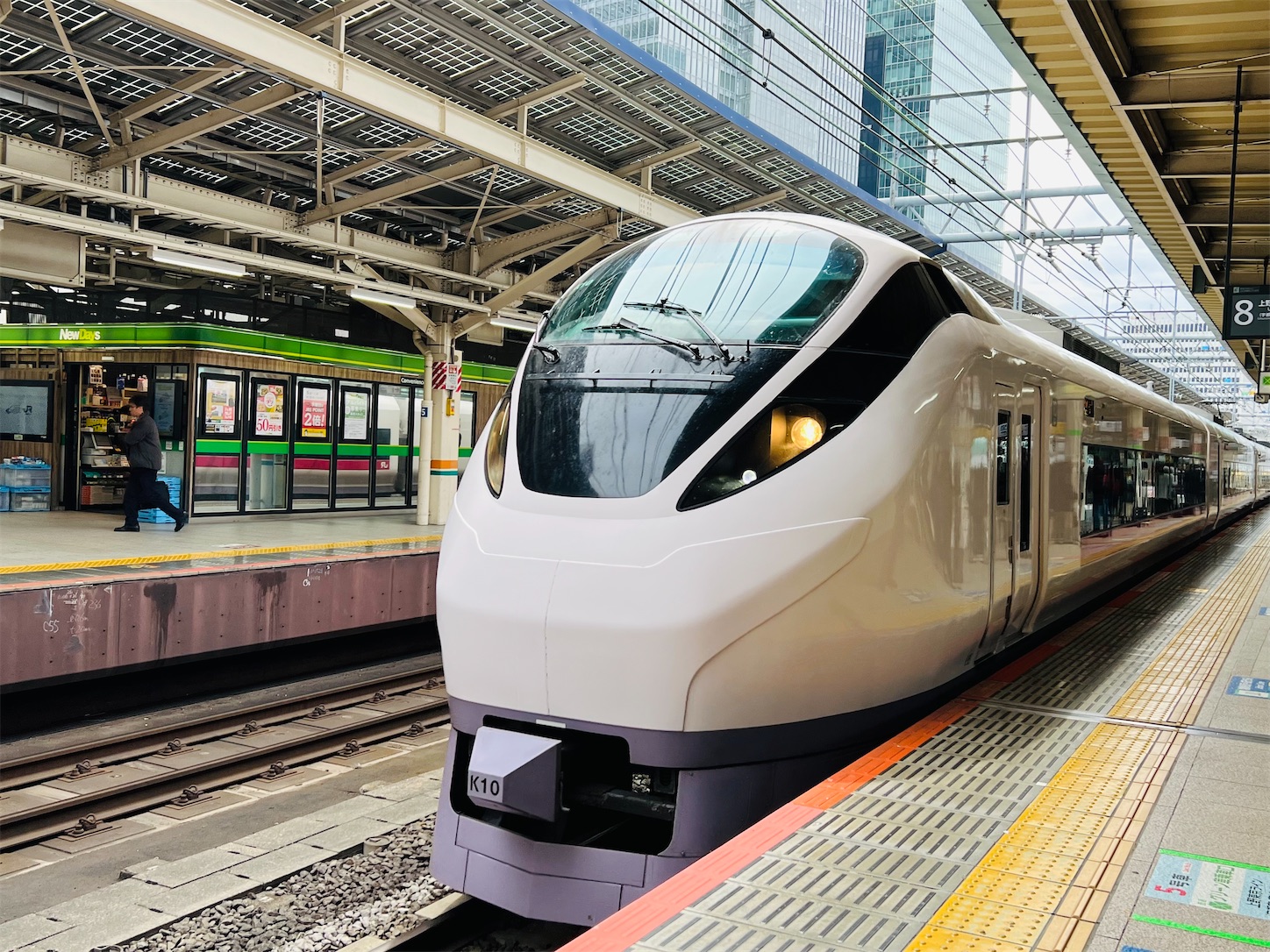 f:id:crystal0207:20240319162612j:image f:id:crystal0207:20240319162612j:image