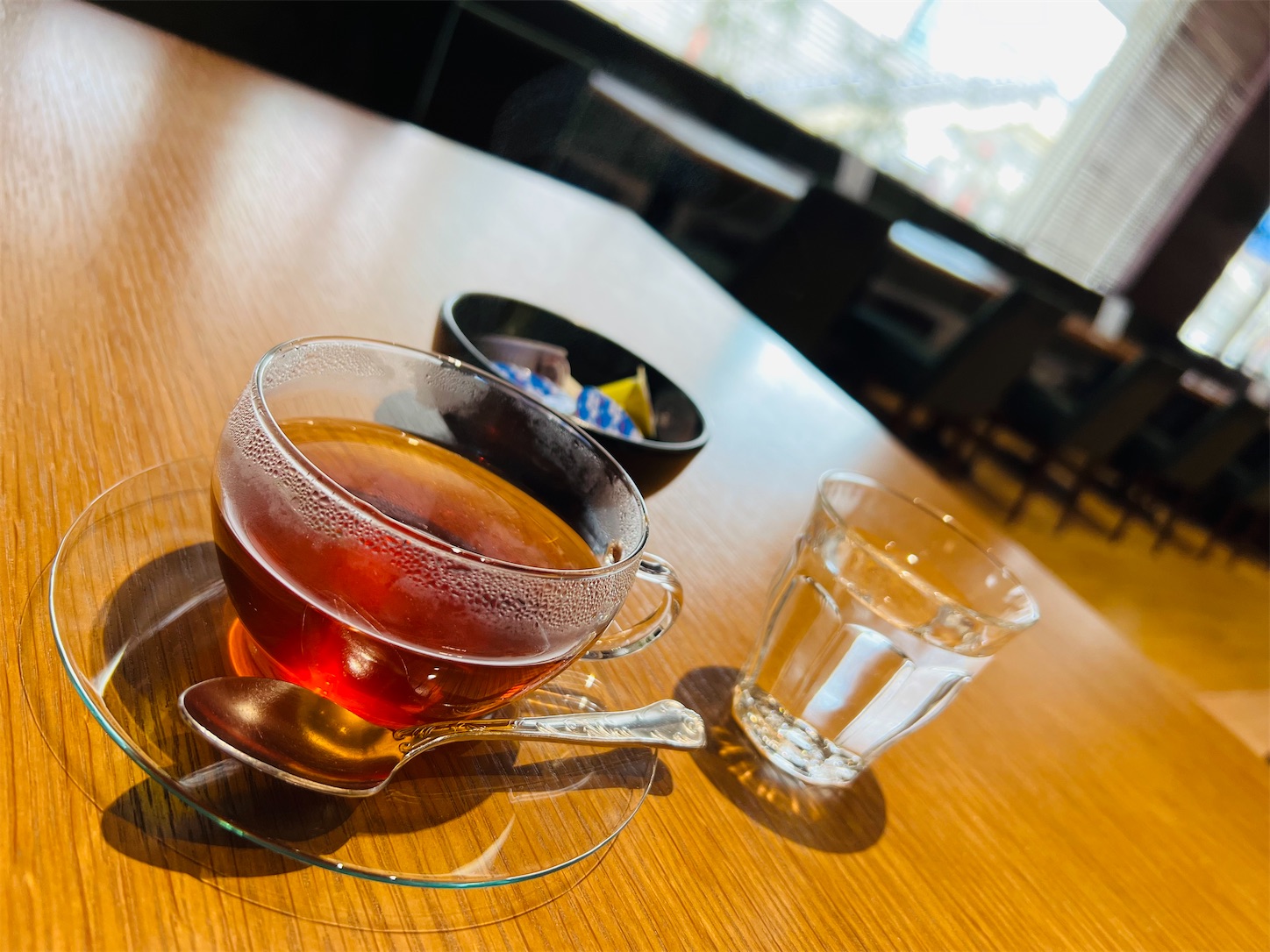 f:id:crystal0207:20240319162623j:image f:id:crystal0207:20240319162623j:image