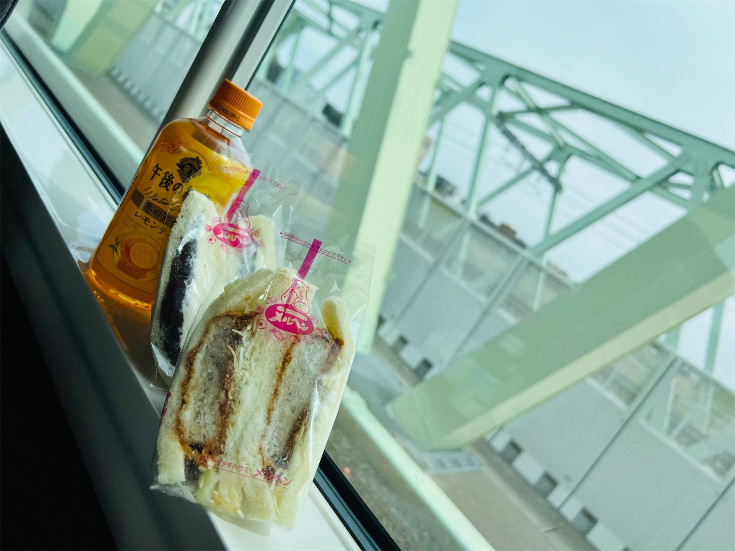 f:id:crystal0207:20240319162627j:image f:id:crystal0207:20240319162627j:image