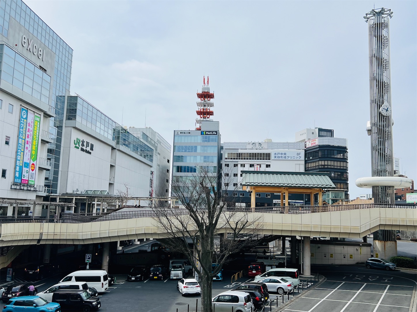 f:id:crystal0207:20240319162632j:image f:id:crystal0207:20240319162632j:image