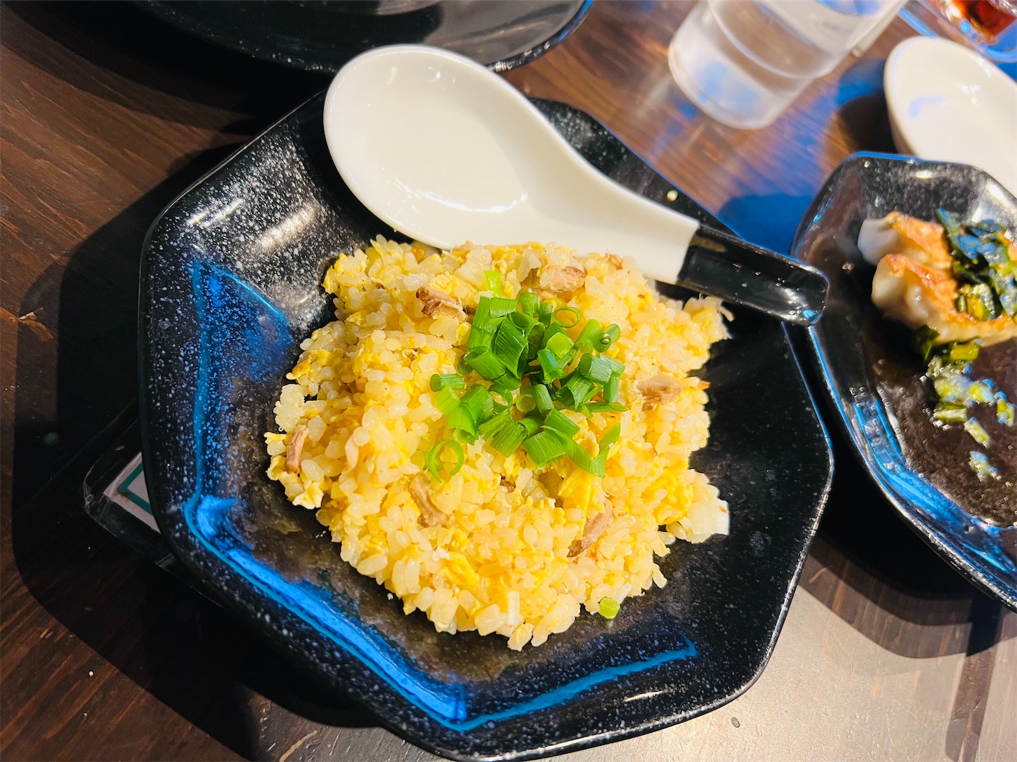 f:id:crystal0207:20240319181438j:image f:id:crystal0207:20240319181438j:image