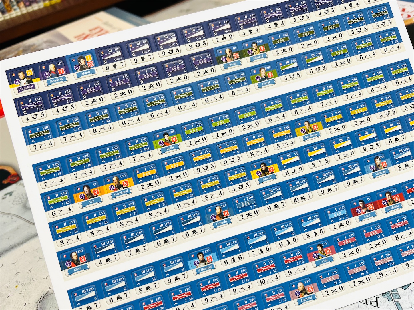 f:id:crystal0207:20240322163047j:image f:id:crystal0207:20240322163047j:image