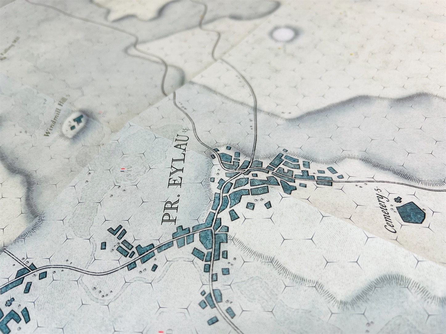 f:id:crystal0207:20240322163051j:image f:id:crystal0207:20240322163051j:image