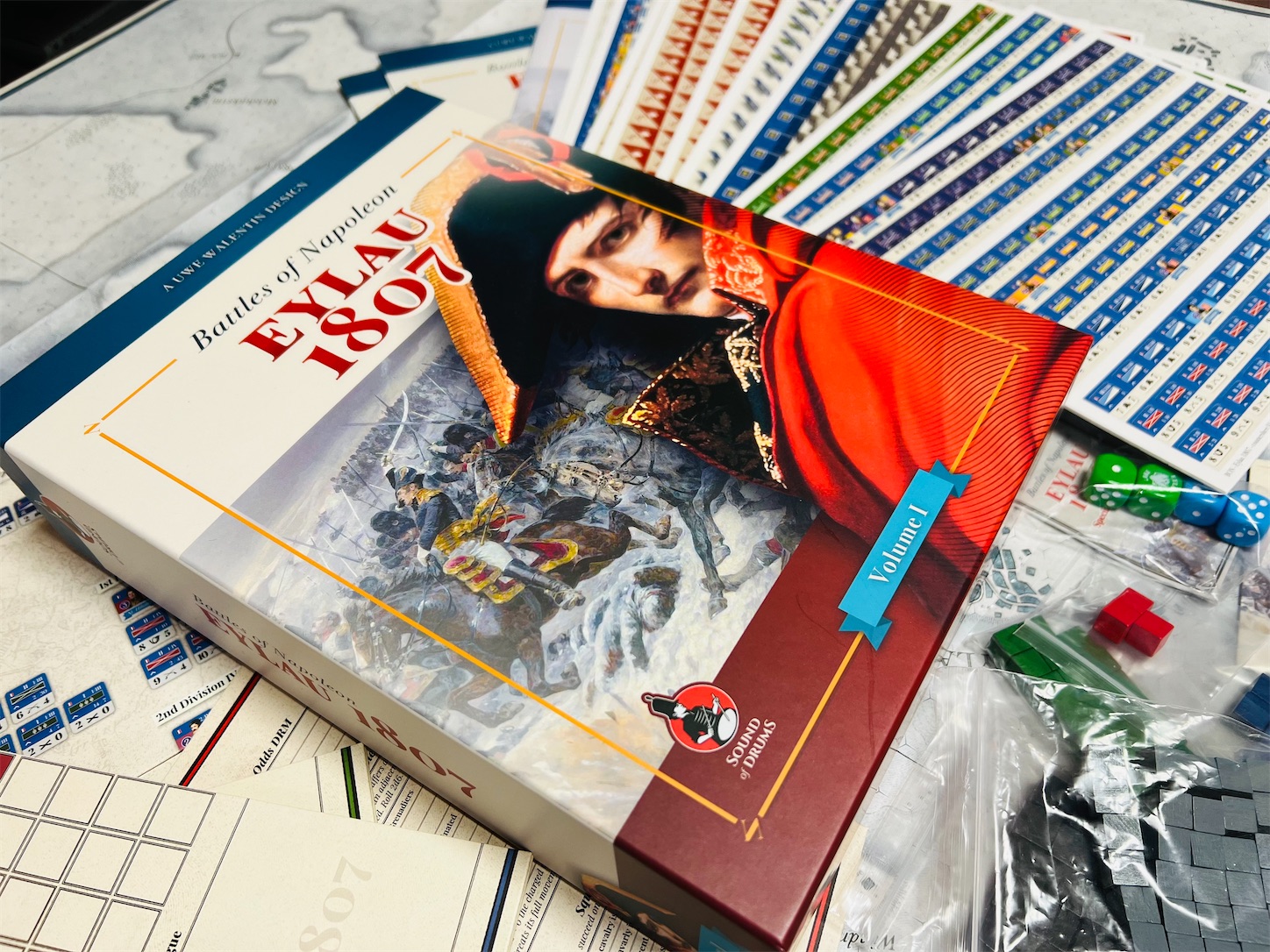 f:id:crystal0207:20240322163100j:image f:id:crystal0207:20240322163100j:image