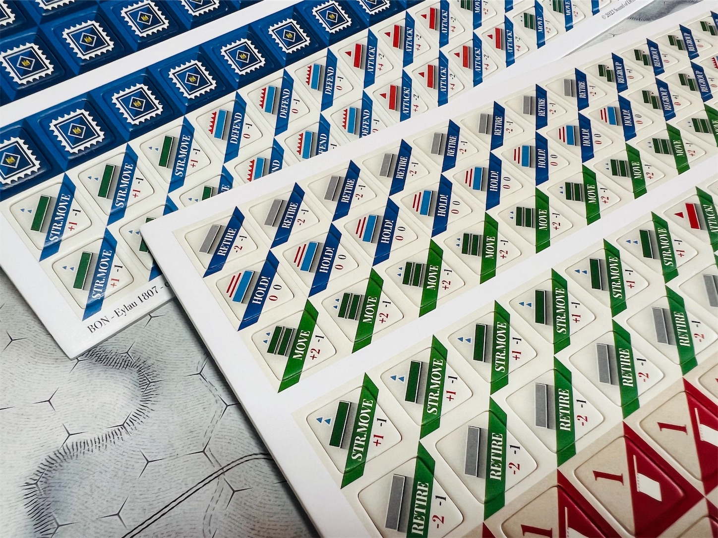 f:id:crystal0207:20240322163146j:image f:id:crystal0207:20240322163146j:image