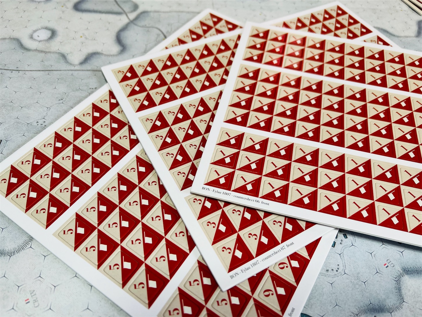 f:id:crystal0207:20240322163150j:image f:id:crystal0207:20240322163150j:image