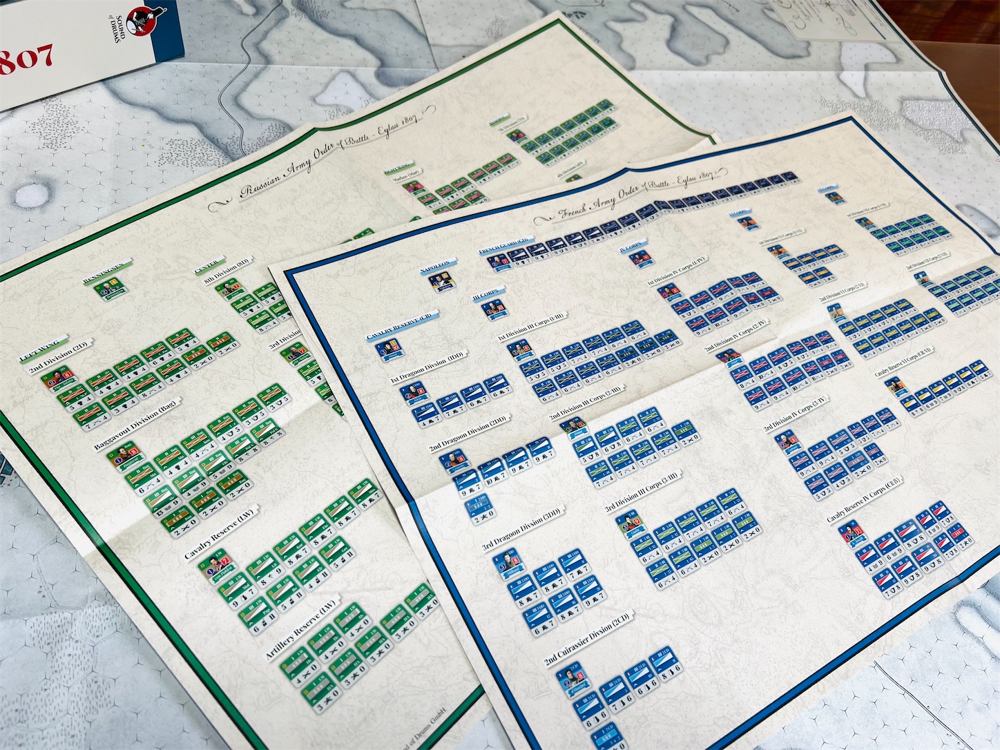 f:id:crystal0207:20240322163155j:image f:id:crystal0207:20240322163155j:image