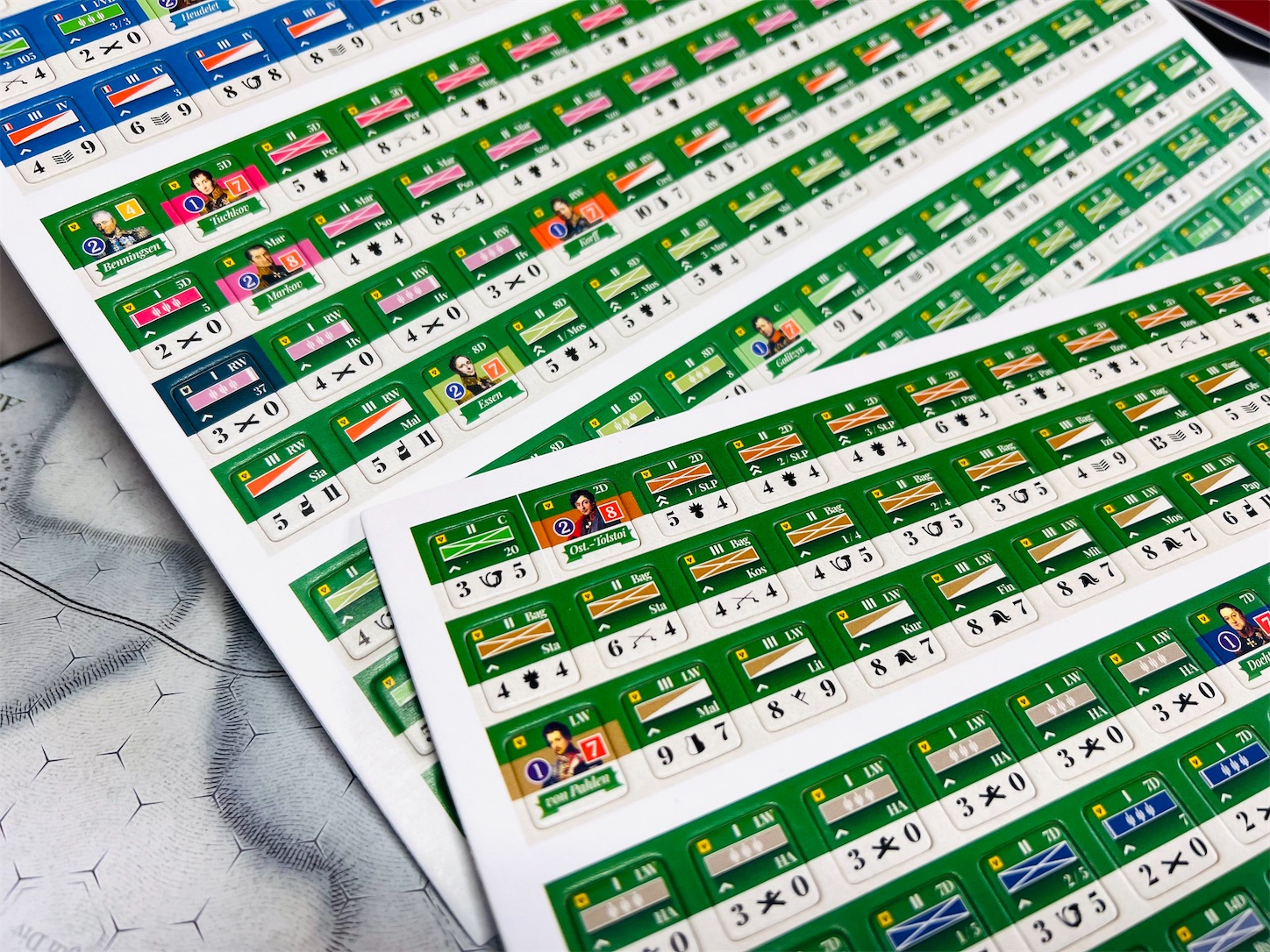 f:id:crystal0207:20240322163159j:image f:id:crystal0207:20240322163159j:image