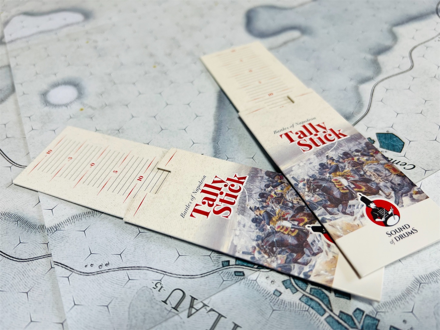 f:id:crystal0207:20240322163216j:image f:id:crystal0207:20240322163216j:image