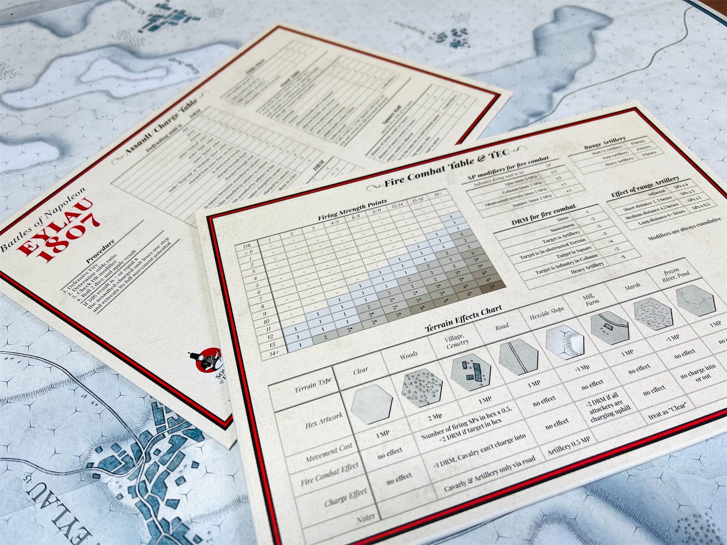 f:id:crystal0207:20240322163226j:image f:id:crystal0207:20240322163226j:image