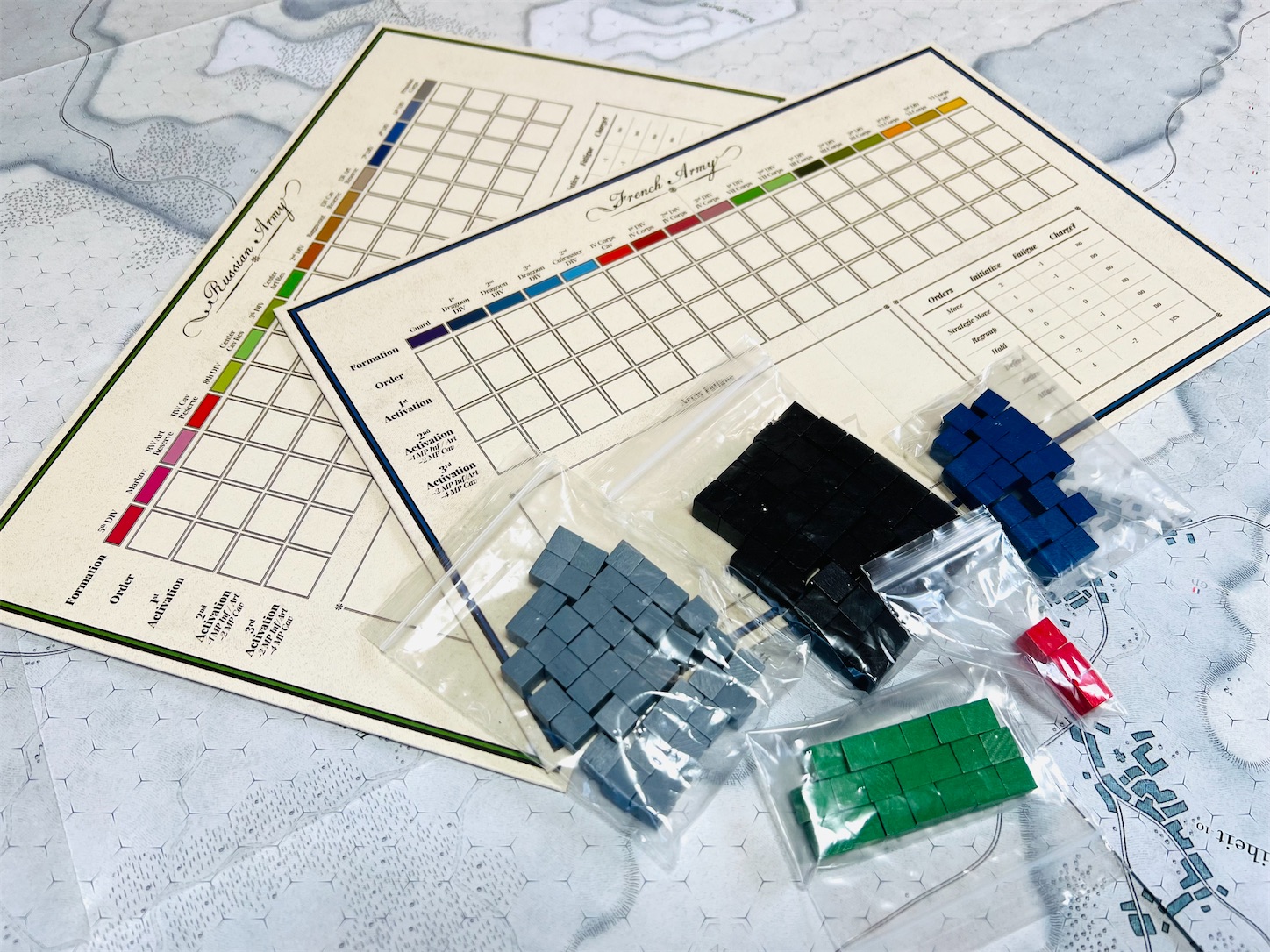 f:id:crystal0207:20240322163230j:image f:id:crystal0207:20240322163230j:image