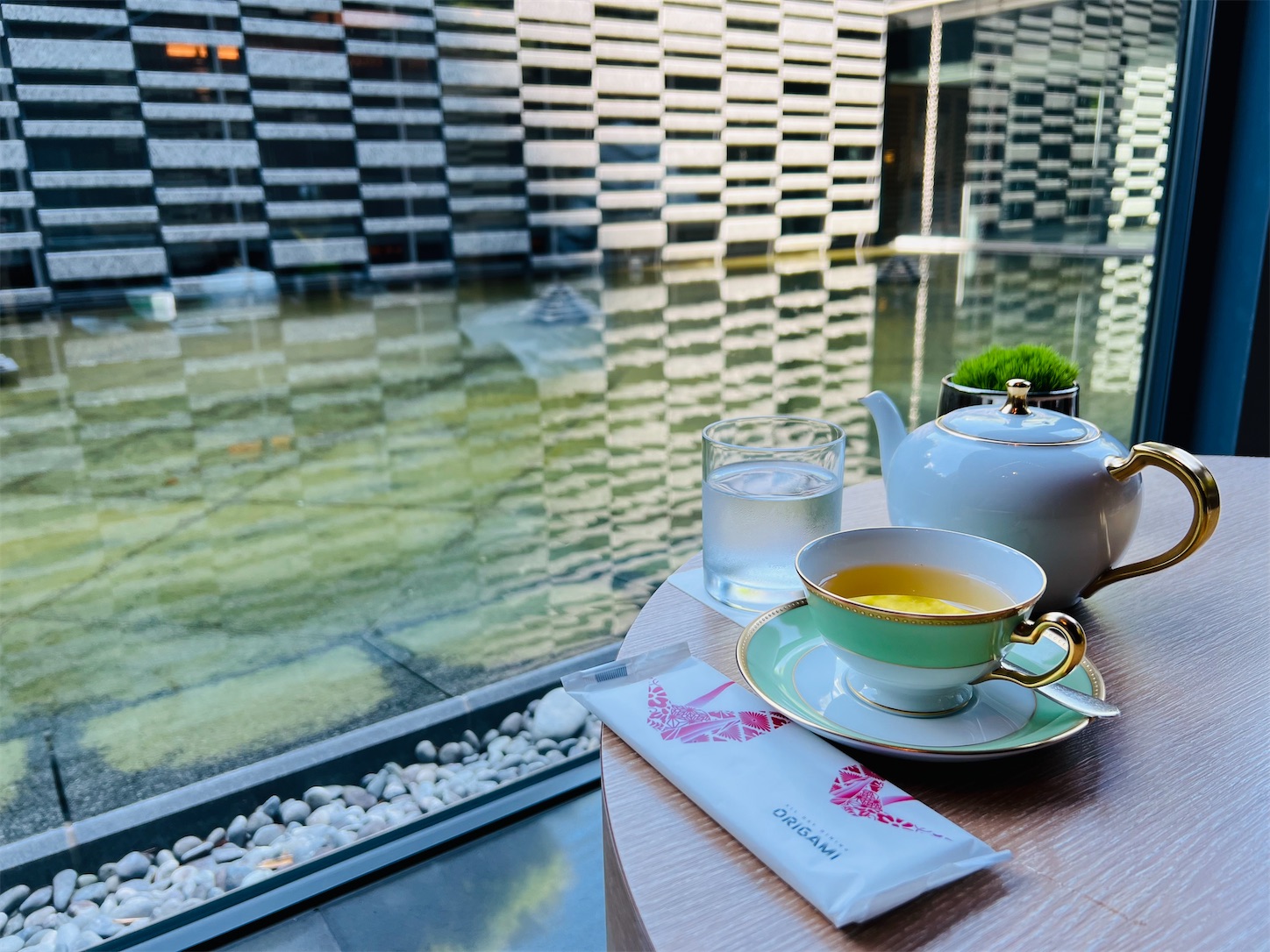 f:id:crystal0207:20240425152151j:image