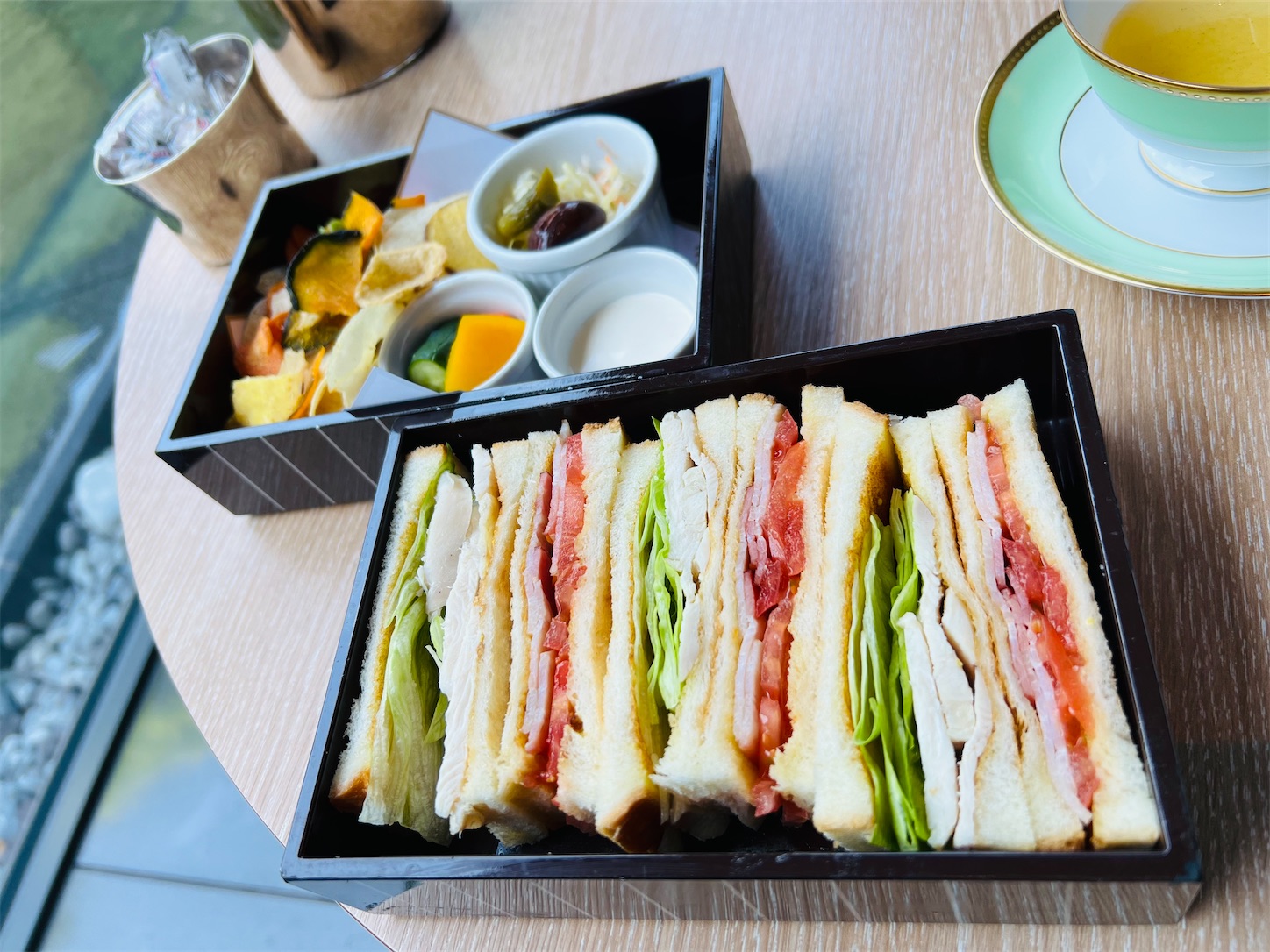 f:id:crystal0207:20240425152205j:image