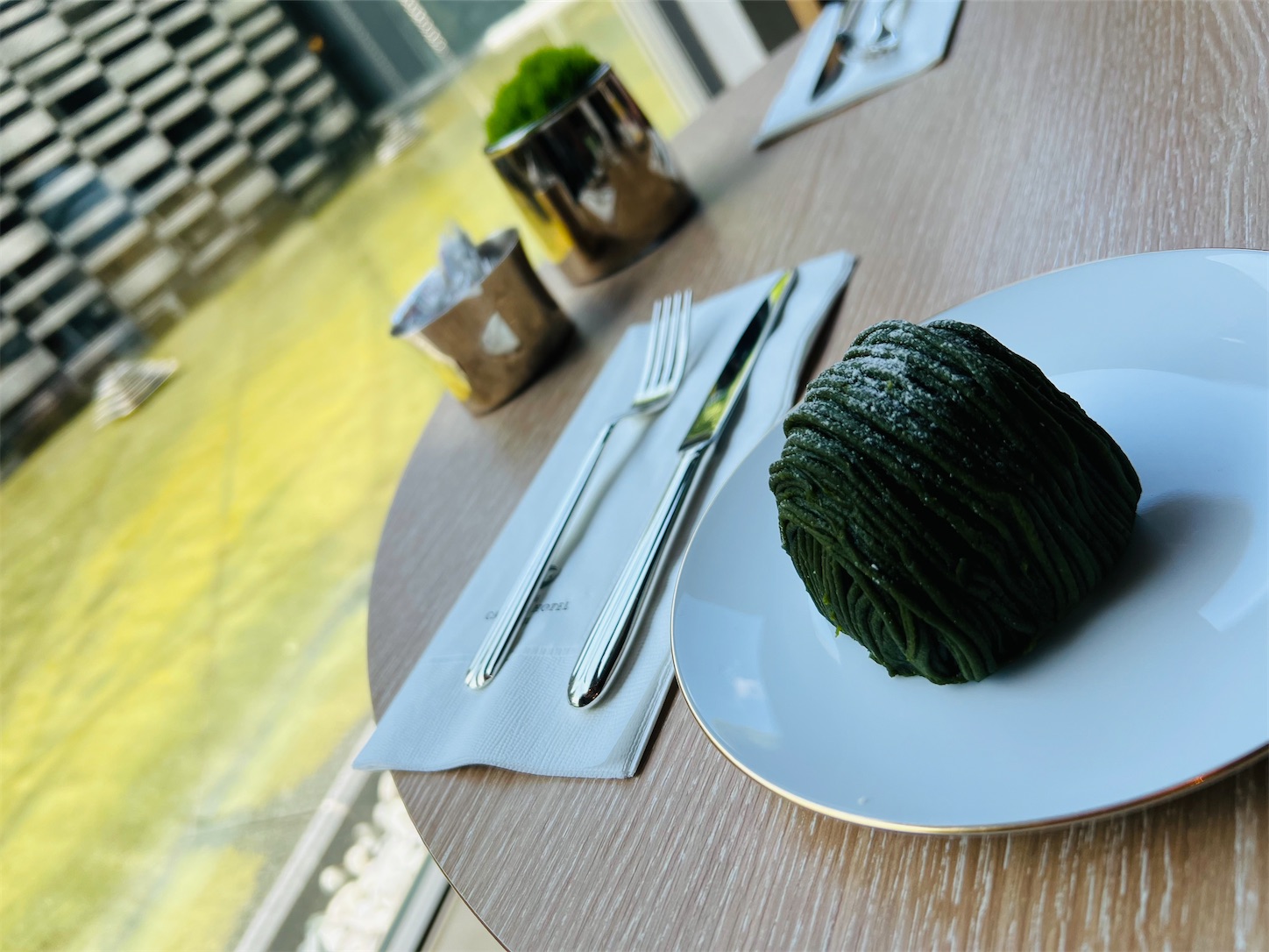 f:id:crystal0207:20240425152212j:image