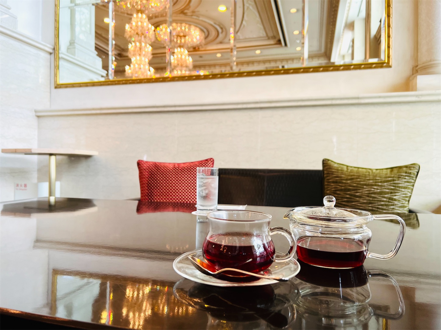 f:id:crystal0207:20240426160823j:image