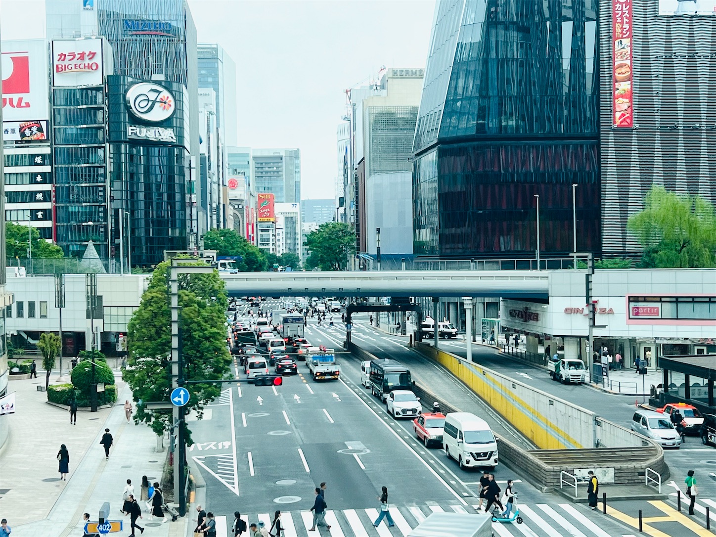 f:id:crystal0207:20240426160849j:image