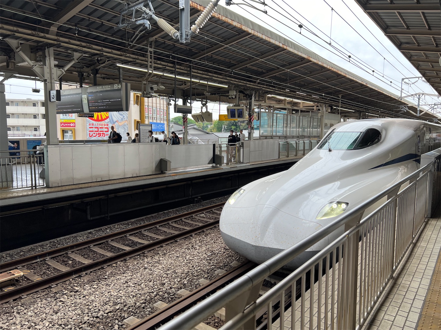 f:id:crystal0207:20240426160852j:image