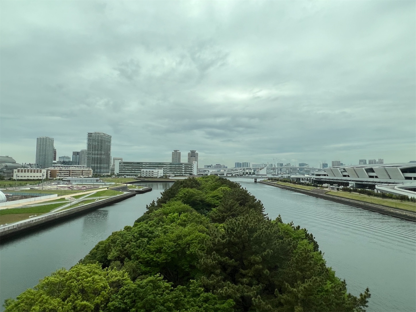 f:id:crystal0207:20240427164527j:image