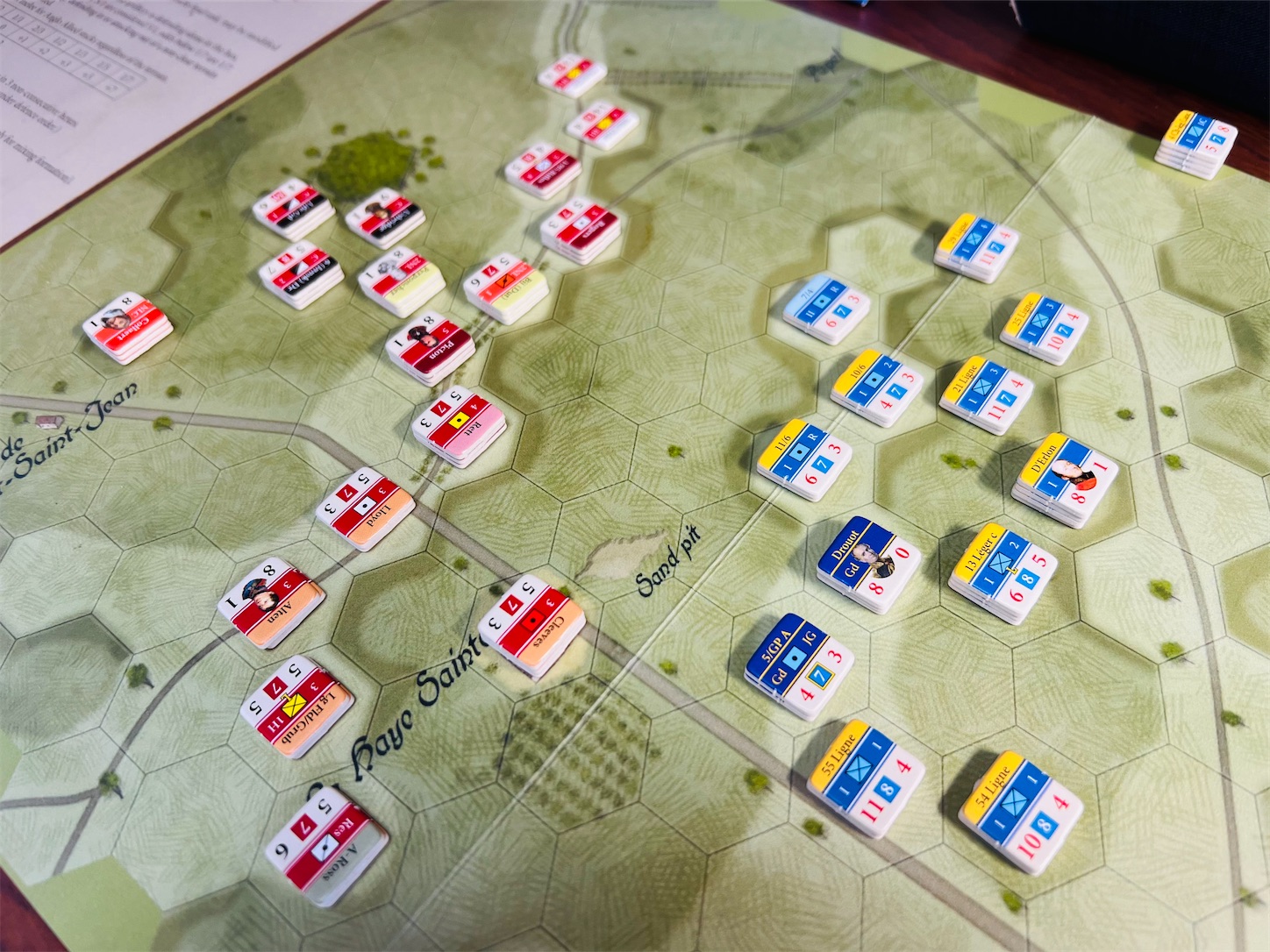 2赤色　ナポレオンヒル　おまとめ 2赤色 ナポレオンヒル おまとめ 2赤色 ナポレオンヒル おまとめ