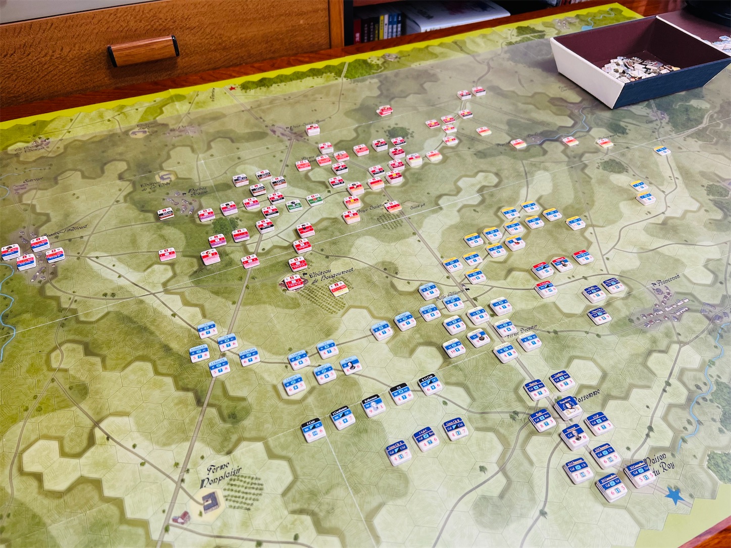 f:id:crystal0207:20240430103333j:image f:id:crystal0207:20240430103333j:image