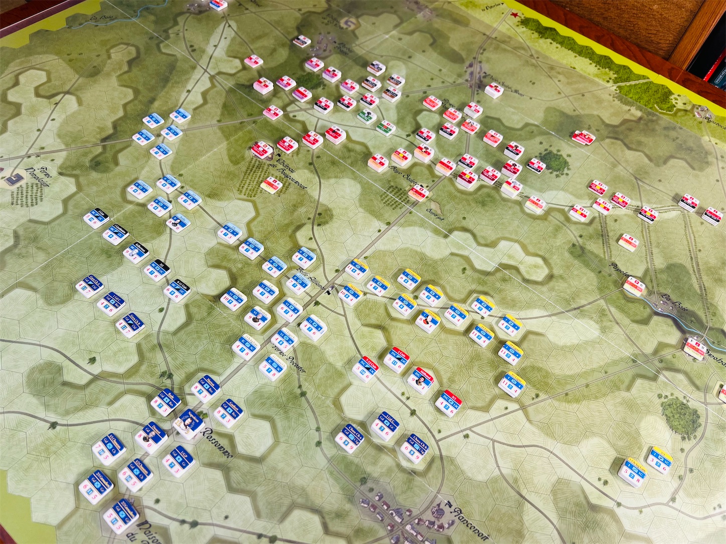 f:id:crystal0207:20240430103335j:image f:id:crystal0207:20240430103335j:image