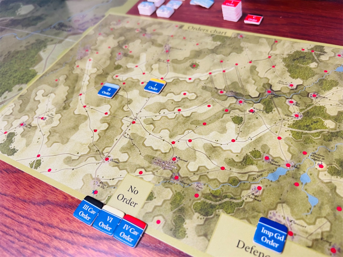 f:id:crystal0207:20240430114724j:image f:id:crystal0207:20240430114724j:image