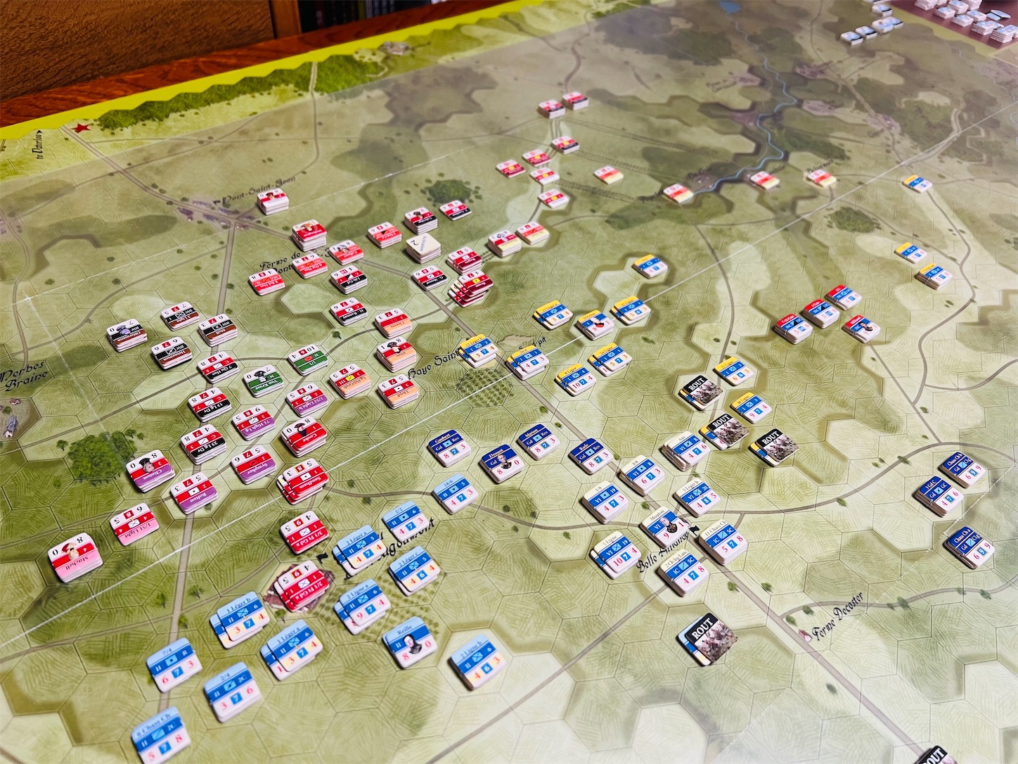 f:id:crystal0207:20240430171556j:image f:id:crystal0207:20240430171556j:image