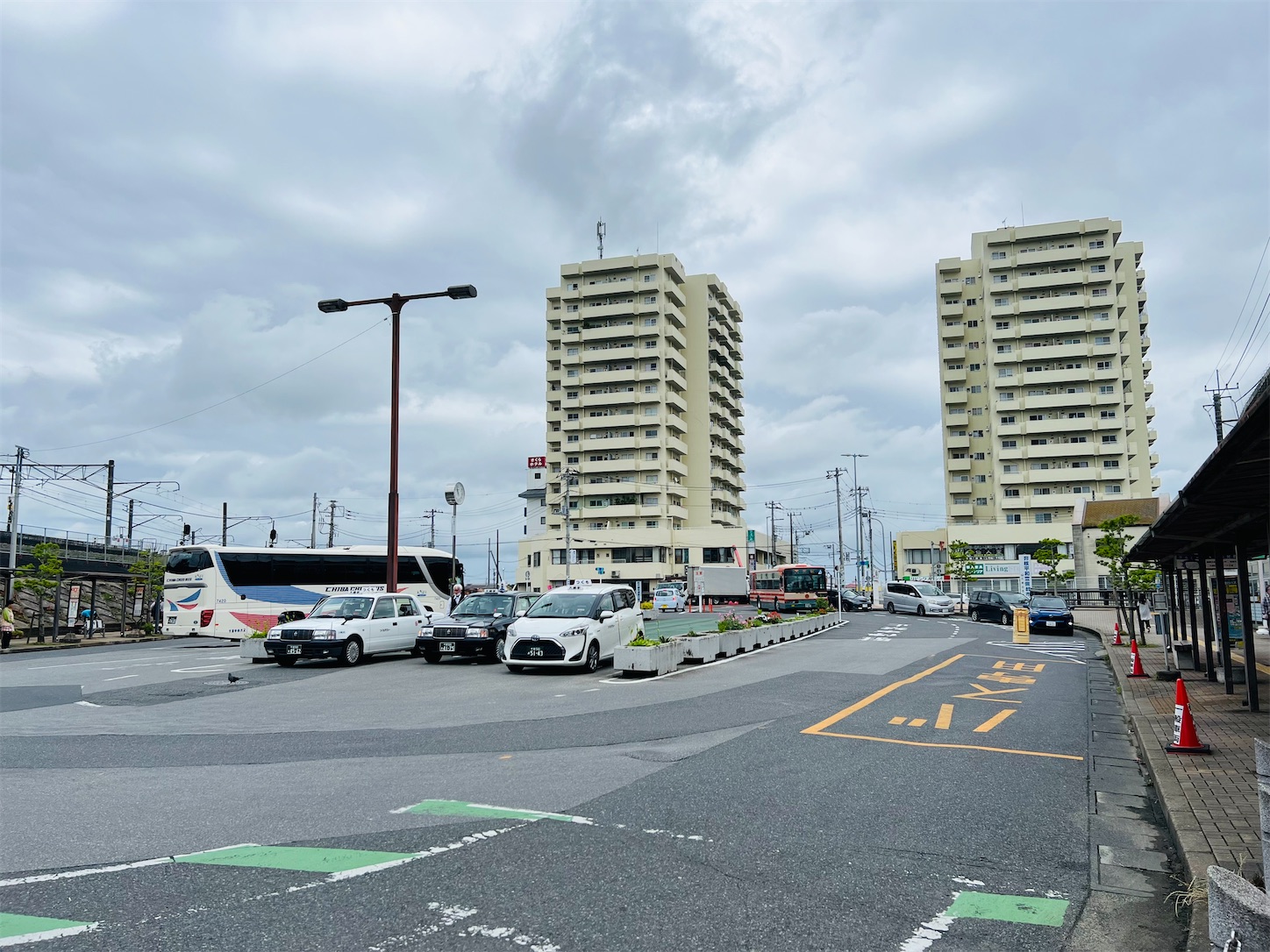 f:id:crystal0207:20240529182752j:image f:id:crystal0207:20240529182752j:image