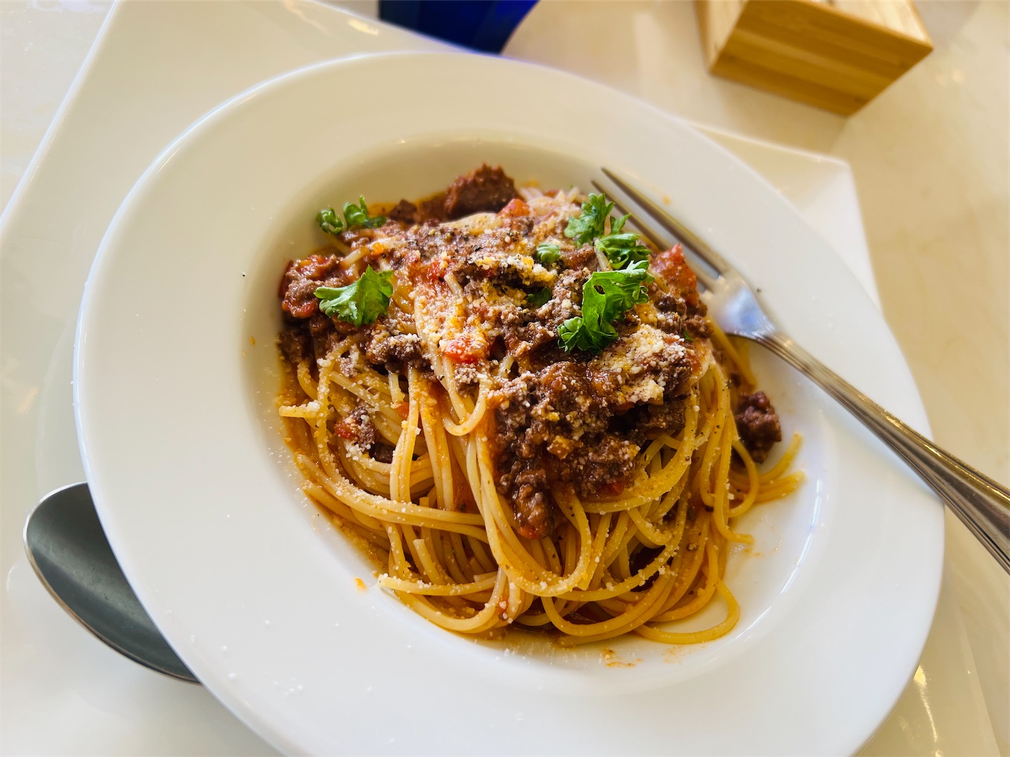 f:id:crystal0207:20240529182755j:image f:id:crystal0207:20240529182755j:image