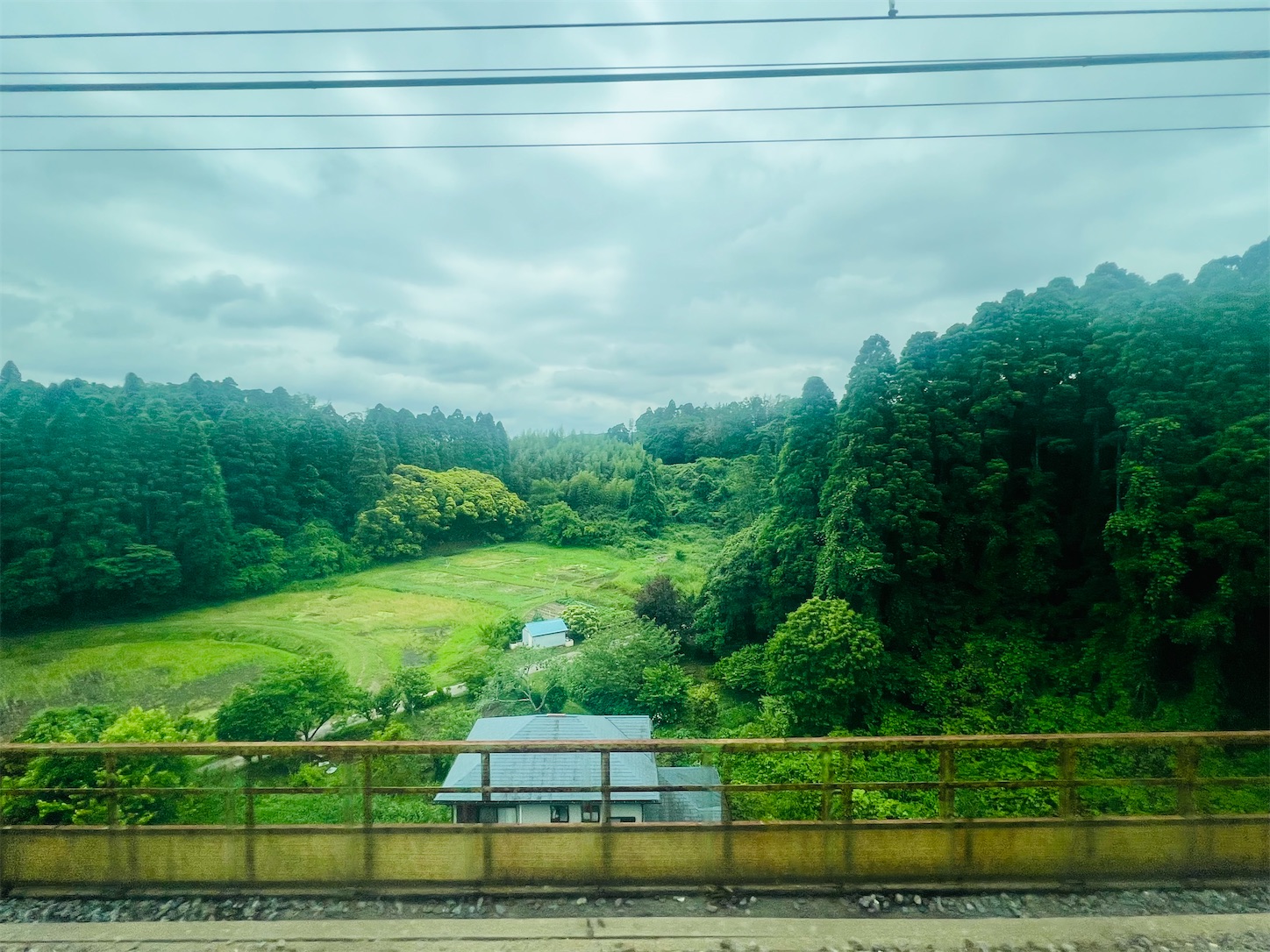 f:id:crystal0207:20240529182758j:image f:id:crystal0207:20240529182758j:image