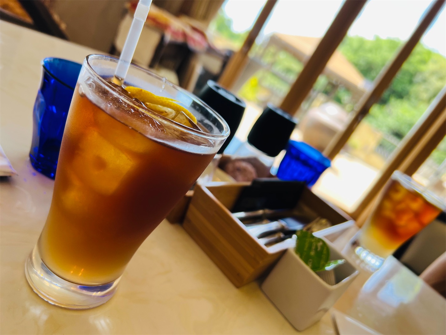 f:id:crystal0207:20240529182822j:image f:id:crystal0207:20240529182822j:image