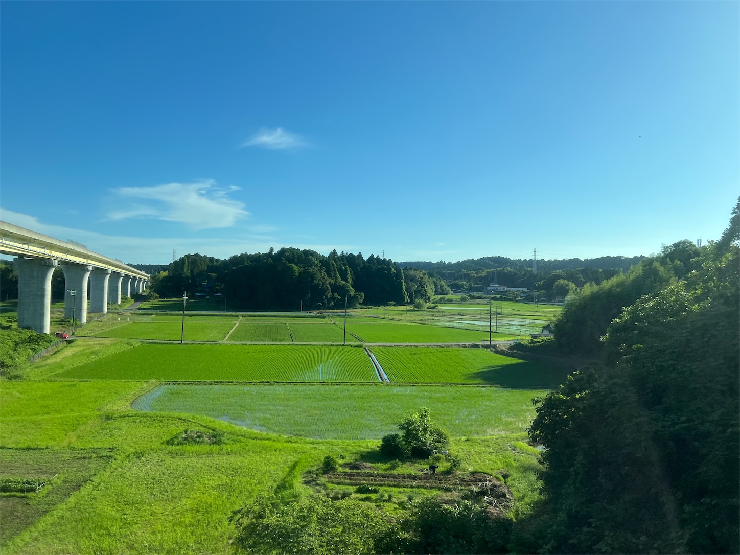 f:id:crystal0207:20240529182828j:image f:id:crystal0207:20240529182828j:image