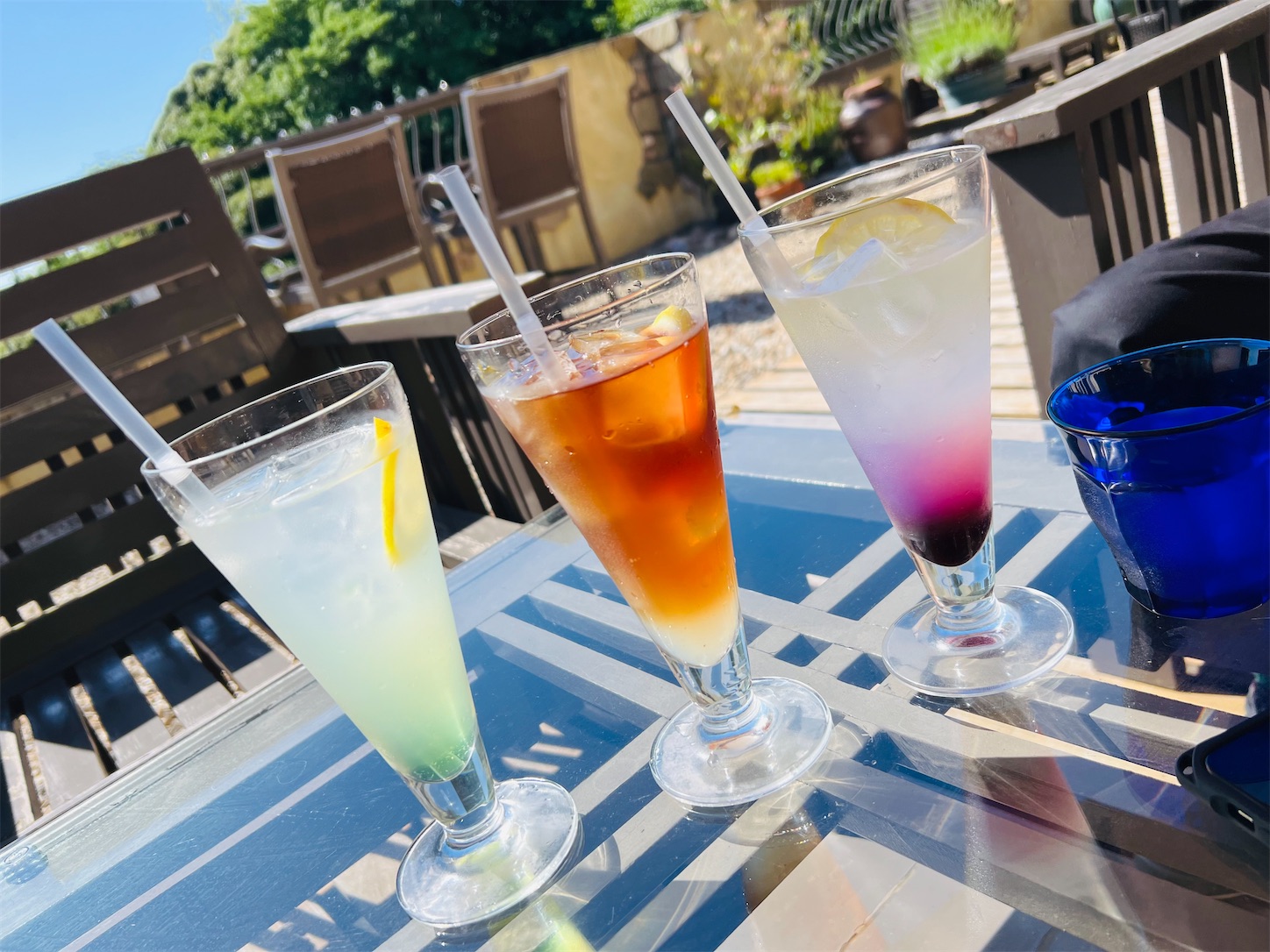 f:id:crystal0207:20240529182834j:image f:id:crystal0207:20240529182834j:image