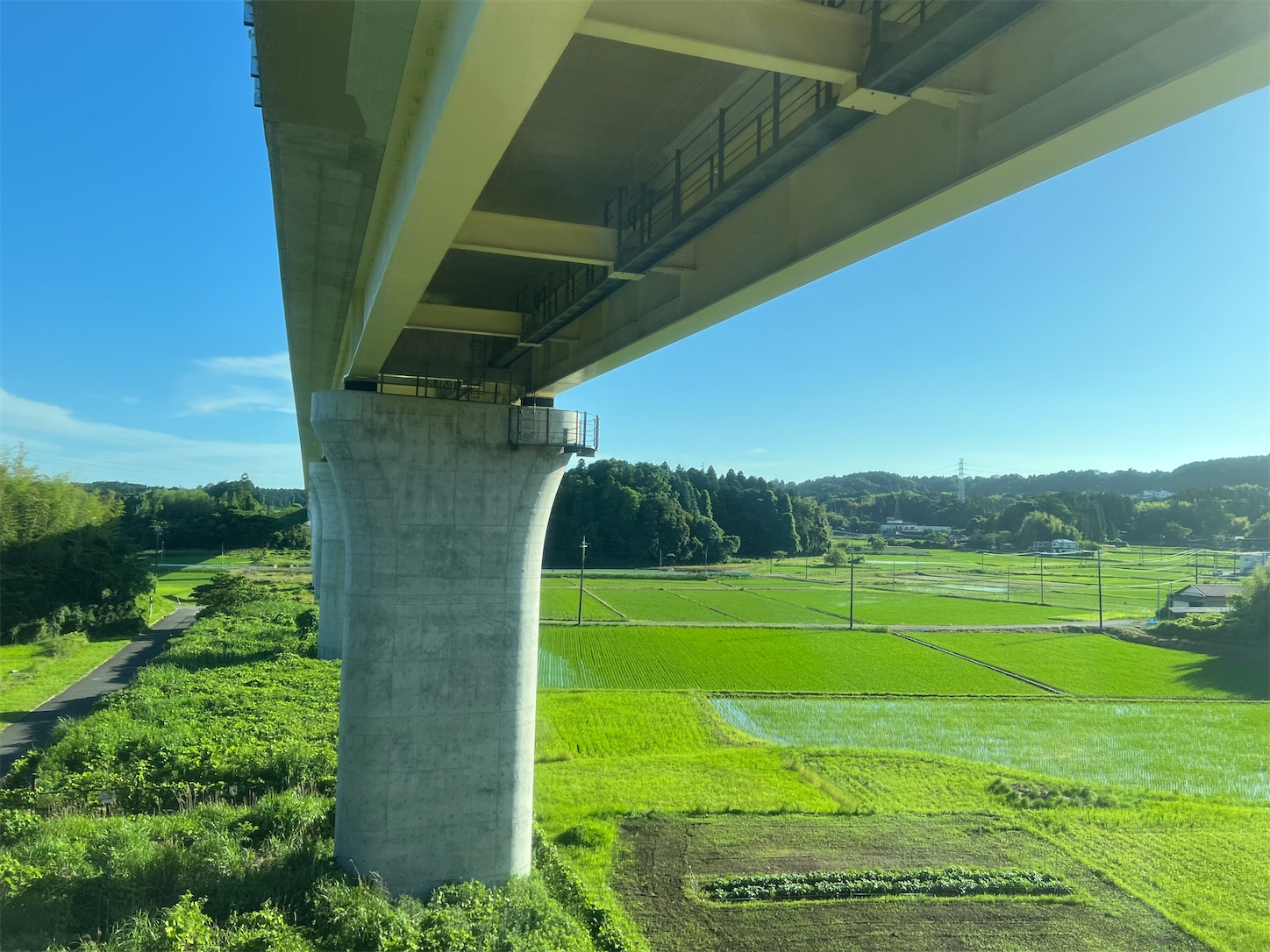 f:id:crystal0207:20240529182839j:image f:id:crystal0207:20240529182839j:image