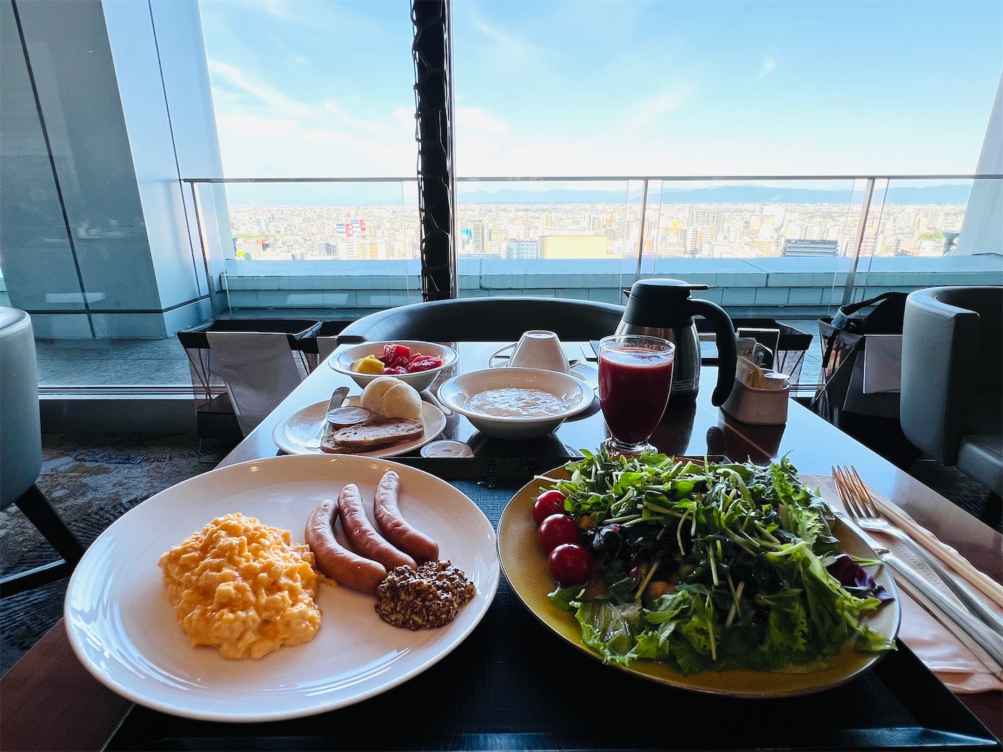 f:id:crystal0207:20240603130241j:image