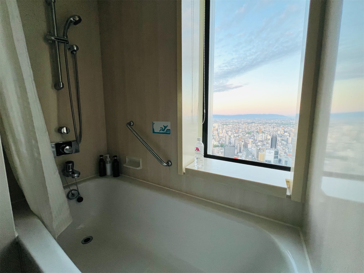 f:id:crystal0207:20240603130251j:image