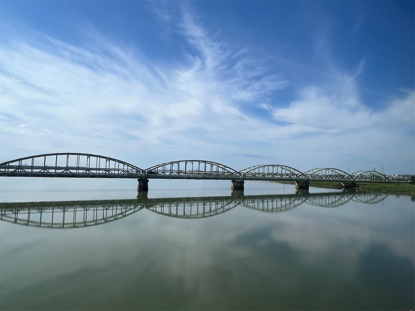 f:id:crystal0207:20240603130321j:image