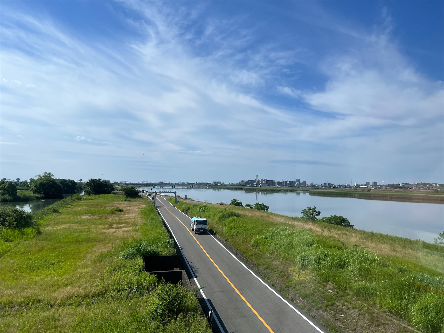 f:id:crystal0207:20240603130324j:image