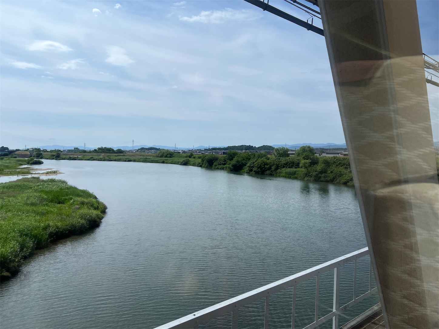 f:id:crystal0207:20240603130330j:image