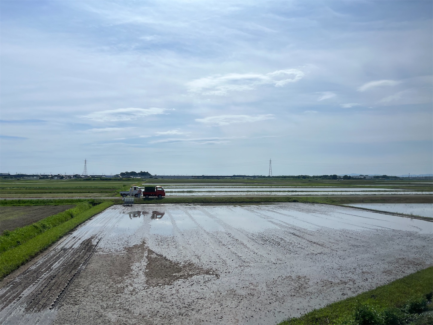 f:id:crystal0207:20240603130338j:image