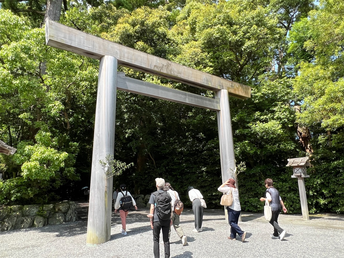 f:id:crystal0207:20240603130411j:image