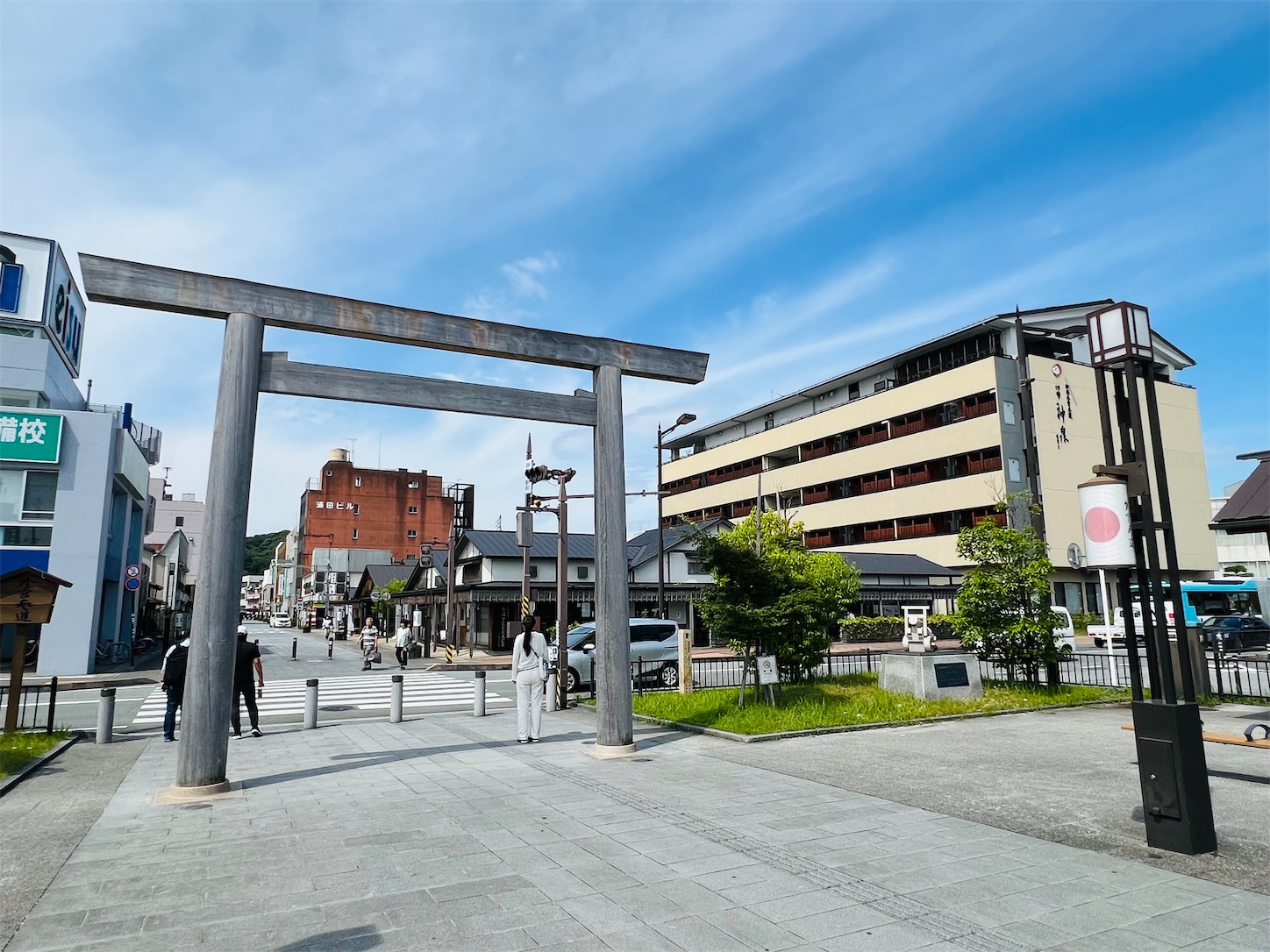 f:id:crystal0207:20240603130417j:image