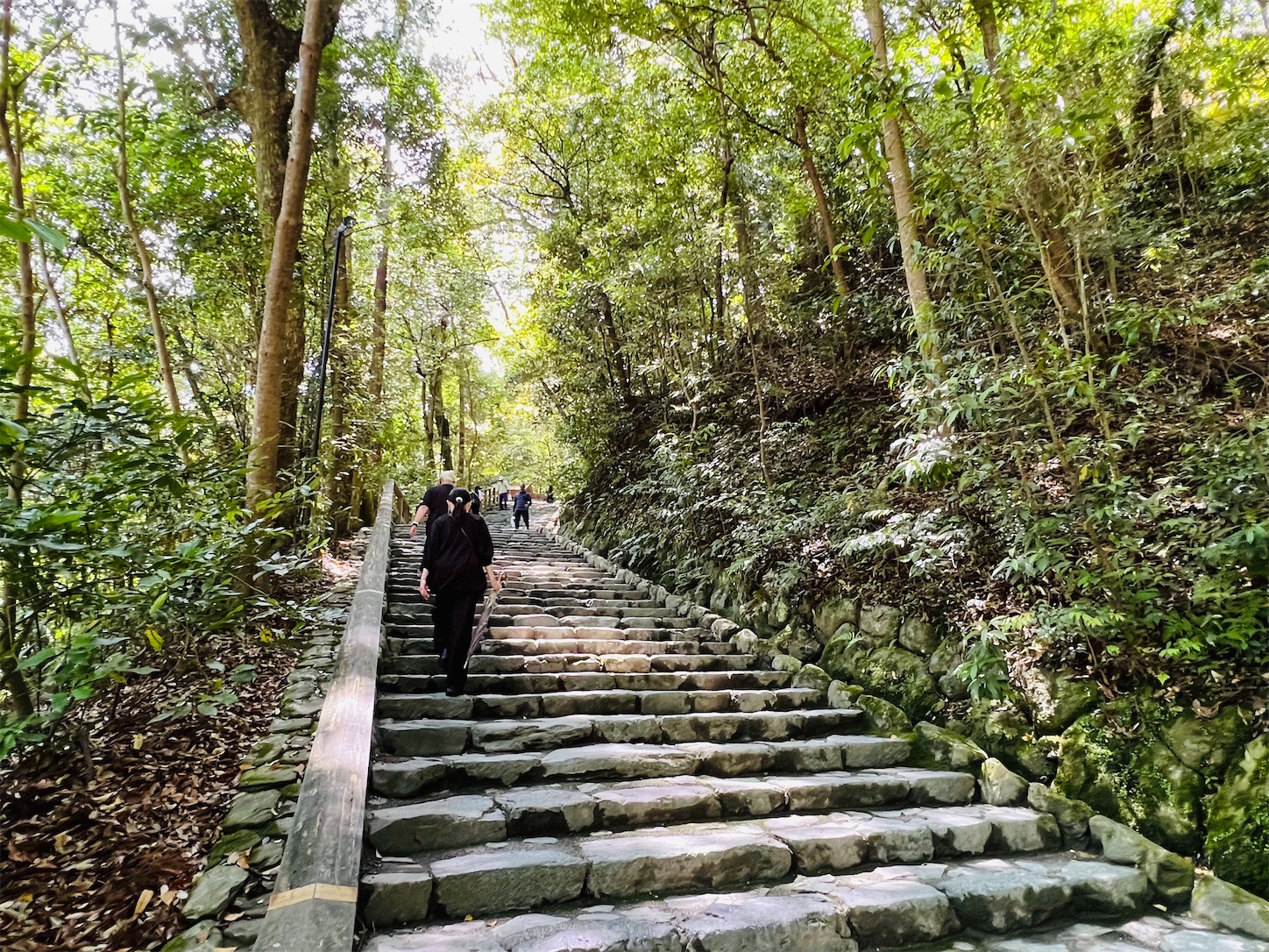 f:id:crystal0207:20240603130442j:image