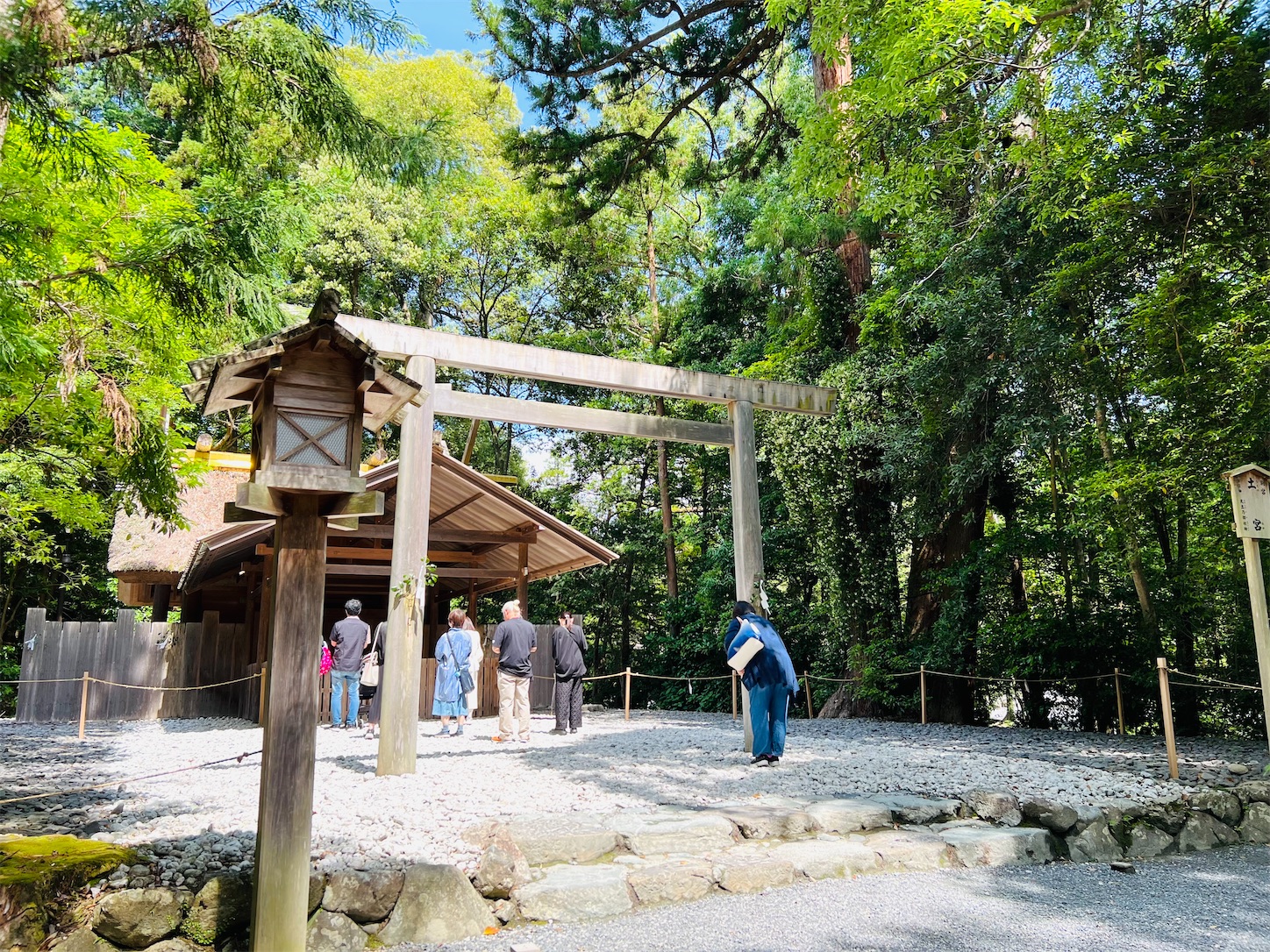 f:id:crystal0207:20240603130446j:image