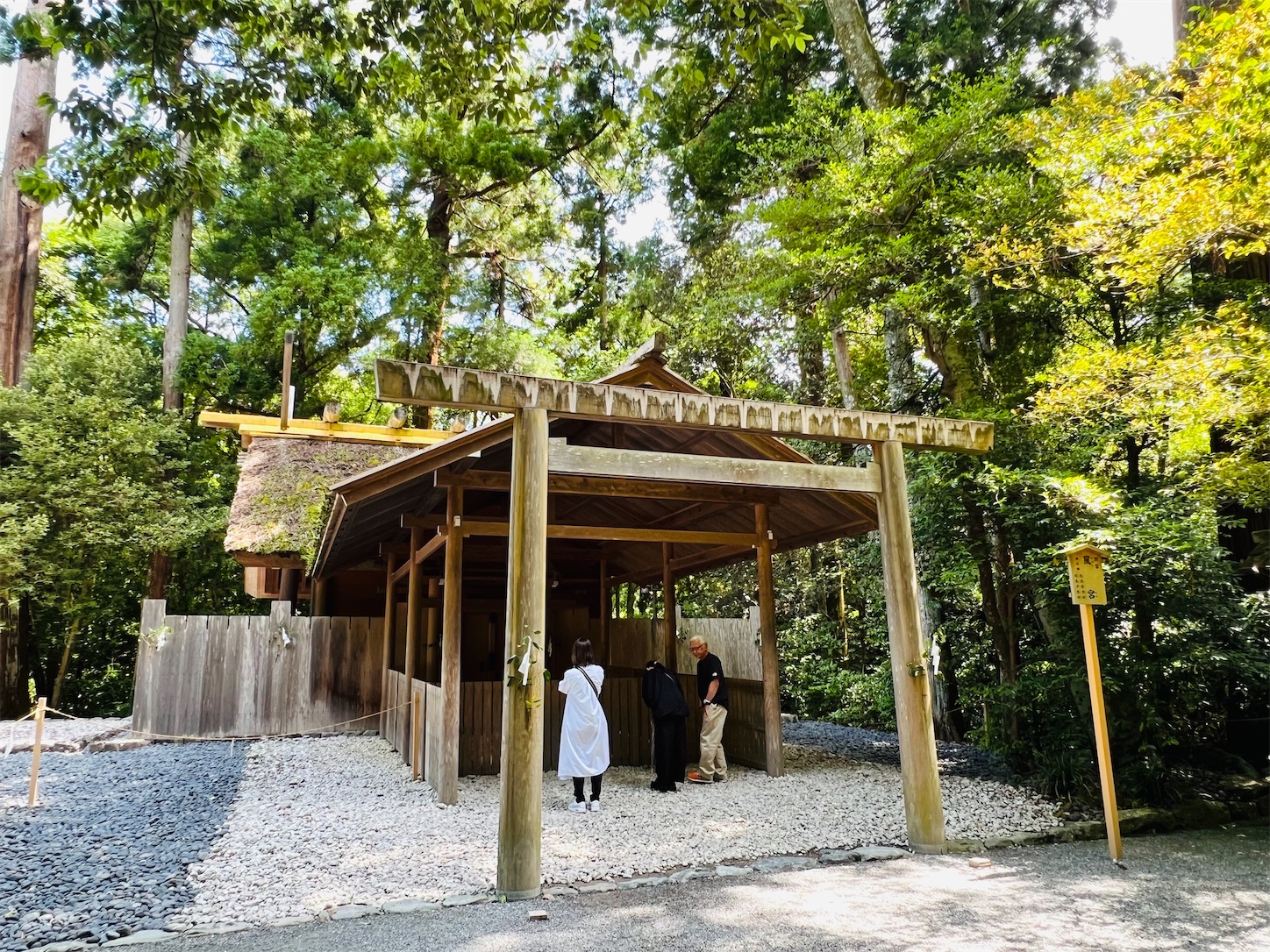 f:id:crystal0207:20240603130449j:image