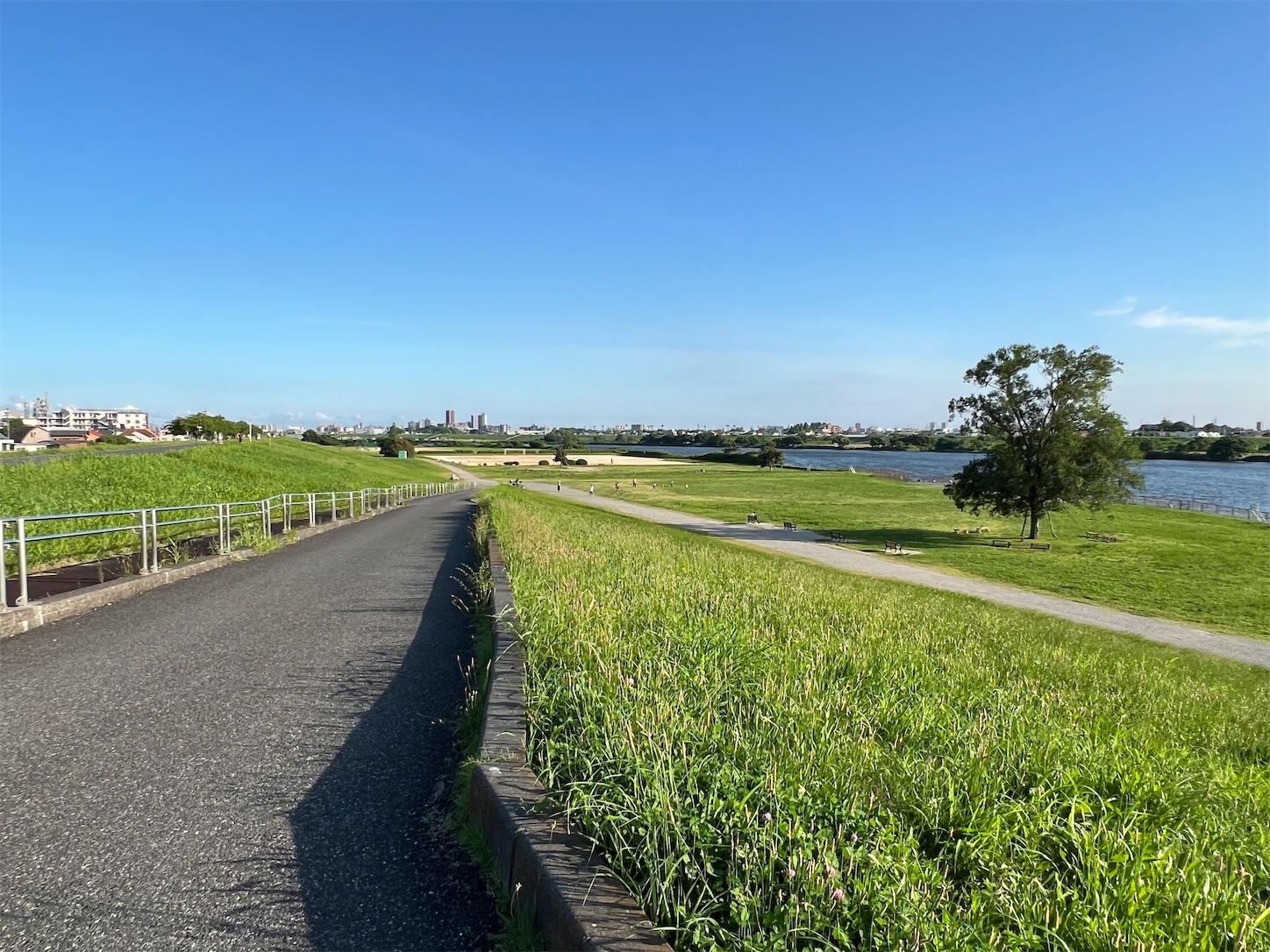 f:id:crystal0207:20240616184628j:image