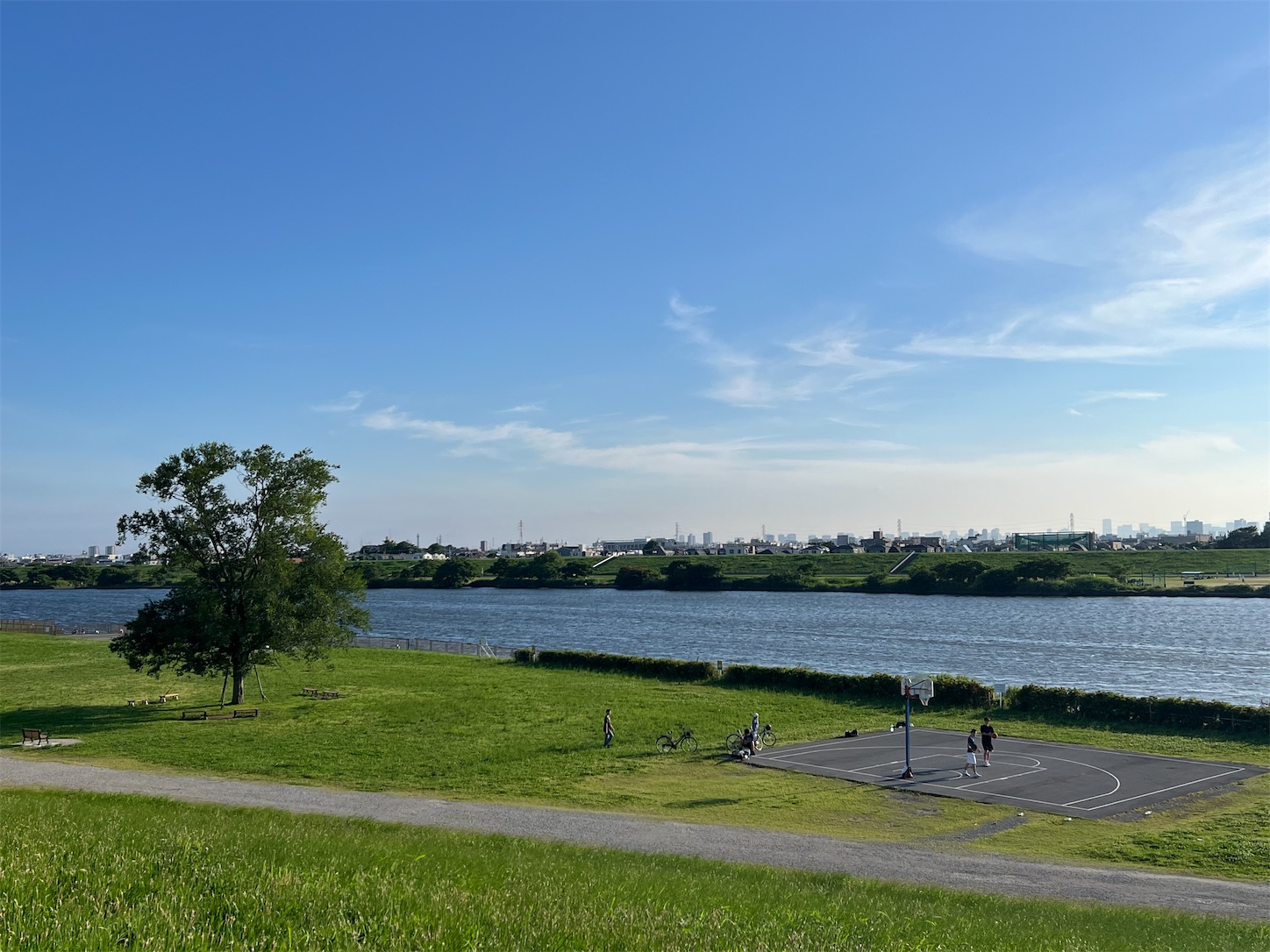 f:id:crystal0207:20240616184631j:image